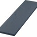 Фиброцементные панели FCSPRO Stone Block, 400x100x8 купить в Бронницах