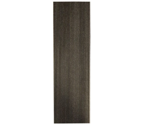 Доска Террасная NanoWood «Standart» Velvetto односторонняя - Венге 150×26 купить в Бронницах