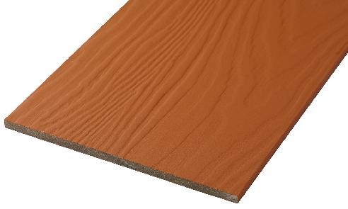 Фиброцементные панели  Wood F32 купить в Бронницах