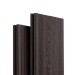 Террасная доска из ДПК ECODECKING Комфорт 3D Венге купить в Бронницах