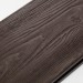 Террасная доска из ДПК ECODECKING Комфорт 3D Венге купить в Бронницах