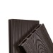 Террасная доска из ДПК ECODECKING Комфорт 3D Венге купить в Бронницах