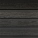 Фасадная доска из ДПК Faynag Wood Рейка Кварц купить в Бронницах