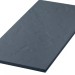 Фиброцементные панели FCSPRO Stone Block, 400x190x8 купить в Бронницах
