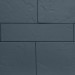 Фиброцементные панели FCSPRO Stone Block, 400x190x8 купить в Бронницах