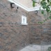 Фасадные Термопанели Аляска Loft Brick Cardamon. 32 купить в Бронницах