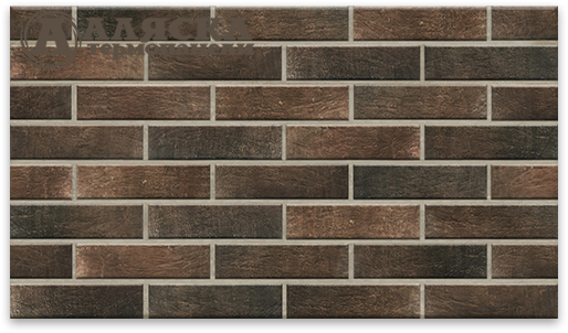 Фасадные Термопанели Аляска Loft Brick Cardamon. 32 купить в Бронницах