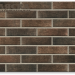 Фасадные Термопанели Аляска Loft Brick Cardamon. 32 купить в Бронницах
