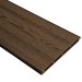 Заборная доска CM Decking мербау (под заказ) купить в Бронницах