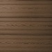 Заборная доска CM Decking мербау (под заказ) купить в Бронницах