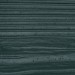 Сайдинг Мирко 7,5 под дерево С010 купить в Бронницах