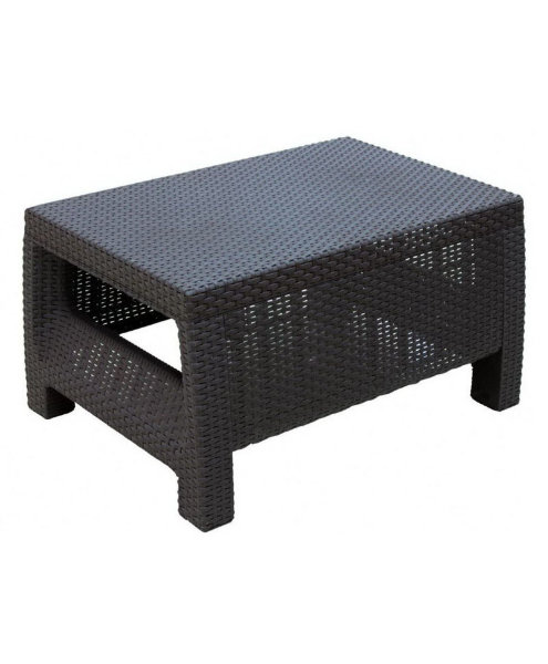Столик журнальный  (кофейный) Yalta Small Table купить в Бронницах