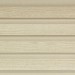 Фасадная доска из ДПК Faynag Wood Рейка Слоновая кость купить в Бронницах
