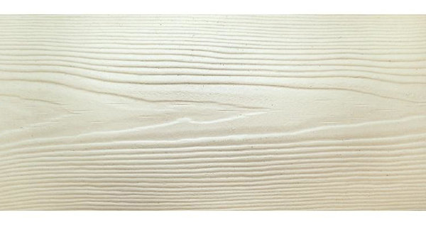 Сайдинг CEDRAL click wood (под дерево) С02 купить в Бронницах