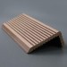 Угол NanoWood купить в Бронницах