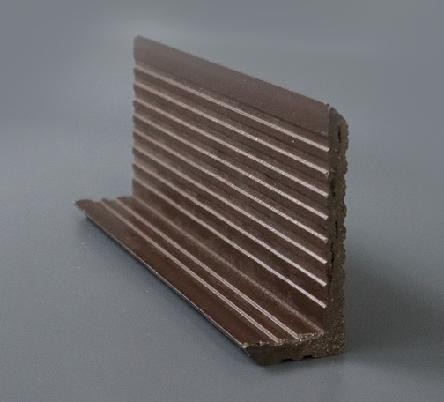 Угол NanoWood купить в Бронницах