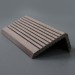 Угол NanoWood купить в Бронницах