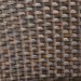 Комплект плетеной мебели AFINA из иск. ротанга Асоль-7 T282ANT/Y137C-W53 Brown 2Pcs купить в Бронницах