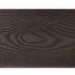 Доска для грядок и клумб из ДПК 3D, NauticPrime 30х225х2950 венге купить в Бронницах