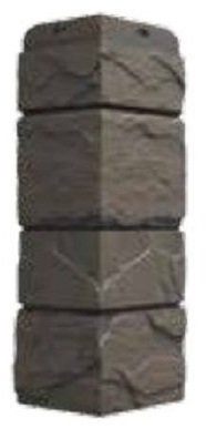 Угол Slate Куршевель купить в Бронницах