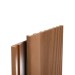 Ступень Ecodecking Техно полнотелая Бронза купить в Бронницах
