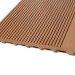 Ступень Ecodecking Техно полнотелая Бронза купить в Бронницах