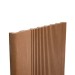 Ступень Ecodecking Техно полнотелая Бронза купить в Бронницах