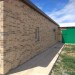 Фасадные Термопанели Аляска Loft Brick Masala. 29 купить в Бронницах