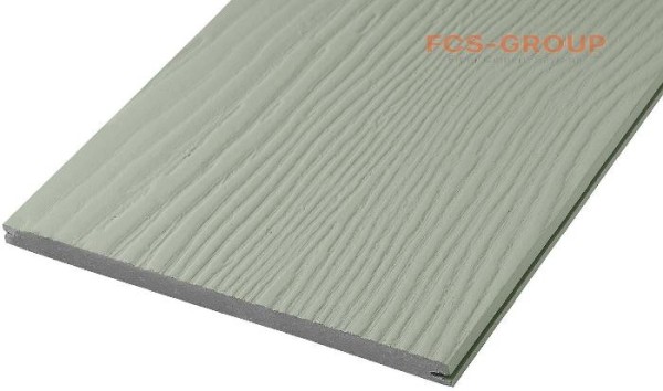 Фиброцементные панели FCS Group Wood Line F06 купить в Бронницах