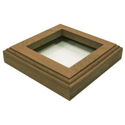 Крышка нижняя Woodvex Select Вуд купить в Бронницах