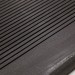 Ступень Ecodecking Техно полнотелая Венге купить в Бронницах