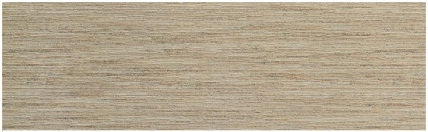 Фасадные термопанели Люкс-S70-01 купить в Бронницах