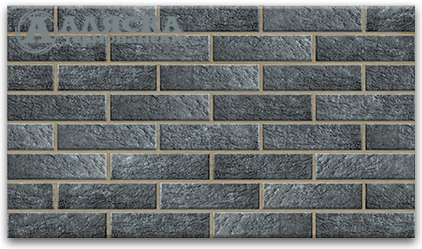 Фасадные Термопанели Аляска Stone. 39 купить в Бронницах