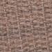 Комплект плетеной мебели AFINA из иск. ротанга T601/Y79A-W53 Brown 2Pcs купить в Бронницах