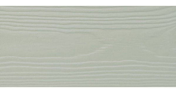 Сайдинг CEDRAL click wood (под дерево) С06 купить в Бронницах