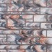 Фасадные панели «Доломит эксклюзивный», Гранит купить в Бронницах