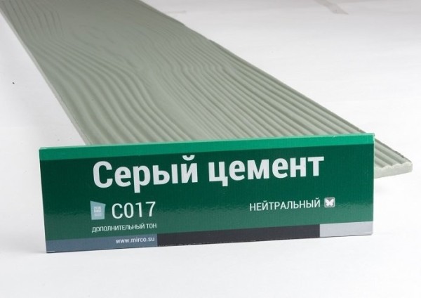 Сайдинг Мирко 7,5 под дерево С017 купить в Бронницах