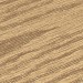 Террасная доска из ДПК WOODVEX Select Вуд купить в Бронницах