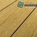Террасная доска из ДПК WOODVEX Select Вуд купить в Бронницах