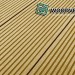 Террасная доска из ДПК WOODVEX Select Вуд купить в Бронницах
