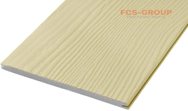 Фиброцементные панели FCS Group Wood Line F08 купить в Бронницах