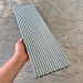 Террасная доска Latitudo PRO 2 (усиленная) 145х22 Серый купить в Бронницах
