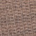 Комплект плетеной мебели AFINA из иск. ротанга T605SWT/Y79A-W53 Brown 2Pcs купить в Бронницах