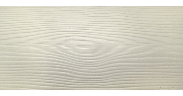 Сайдинг CEDRAL click wood (под дерево) С08 купить в Бронницах