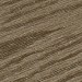 Террасная доска из ДПК WOODVEX Select Кофе купить в Бронницах