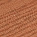 Террасная доска из ДПК WOODVEX Select Терракота купить в Бронницах
