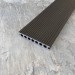 Террасная доска Latitudo PRO (усиленная) 150х24 Венге купить в Бронницах