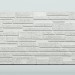 Фиброцементные панели FCS Simple АА1 (под камень) купить в Бронницах