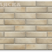Фасадные Термопанели Аляска Retro Brick Salt. 21 купить в Бронницах