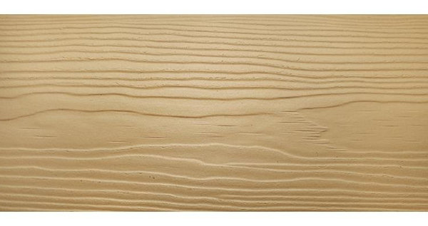 Сайдинг CEDRAL click wood (под дерево) С11 купить в Бронницах